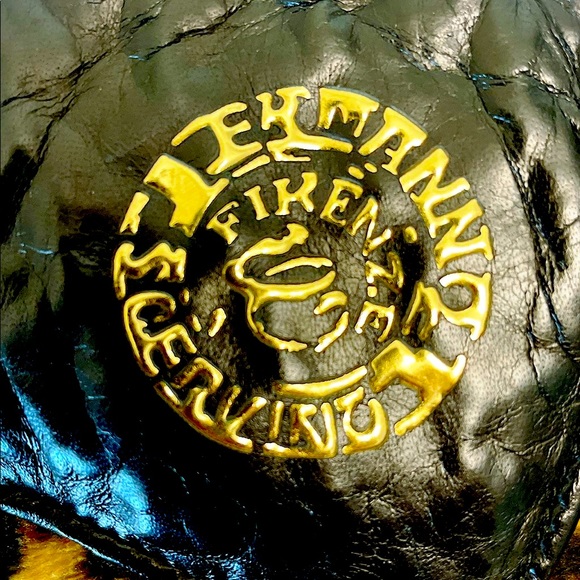 Ermano Scervino Ipad Case - Picture 5 of 9